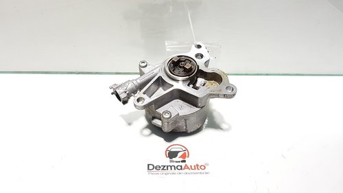 Pompa vacuum, Renault Laguna 3 Combi, 2.0 dci, M9RA802, 8200683981