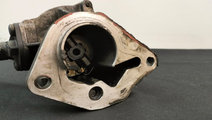 Pompa vacuum Renault Laguna II 1.9dci 8200072985 /...