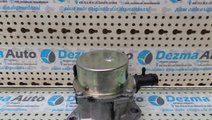 Pompa vacuum Renault Logan combi 1.5 dci, 82010053...