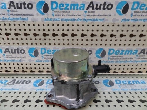Pompa vacuum Renault Logan combi 1.5 dci, 8201005306