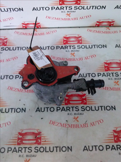 Pompa vacuum RENAULT MASTER 2.3 D an fabr. 2013