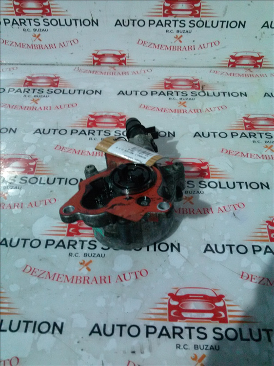 Pompa vacuum RENAULT MASTER 2.3 D an fabr. 2014