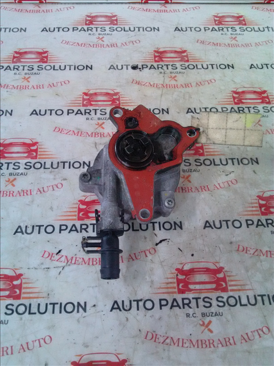 Pompa vacuum Renault MASTER 2.3D an fabr. 2014