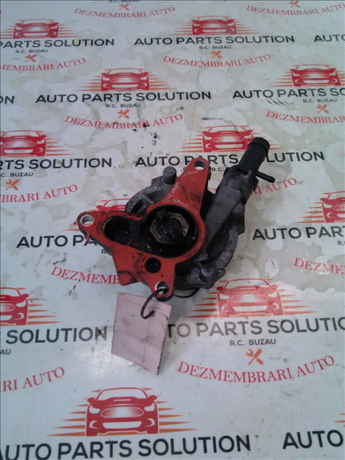 Pompa vacuum RENAULT MASTER 2.3D an fabr. 2014