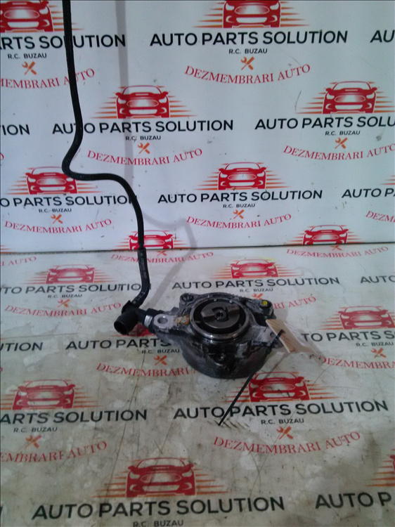 Pompa vacuum RENAULT MASTER 2.5 D an fabr. 2009