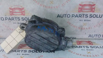 Pompa vacuum RENAULT MASTER 2004-2010