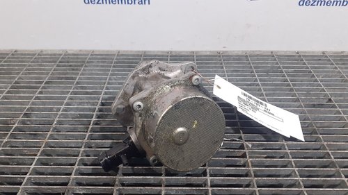 POMPA VACUUM RENAULT MEGANE 1.5 DCI - (2008 2012)
