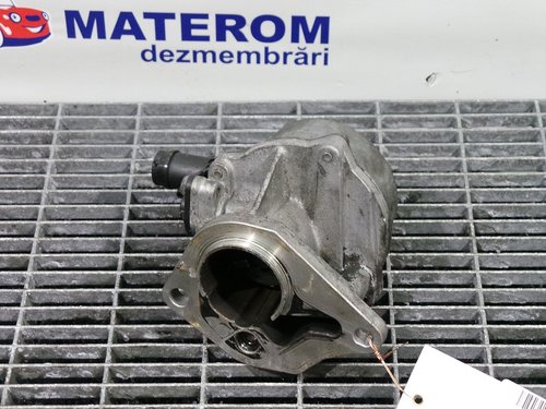 POMPA VACUUM RENAULT MEGANE 1.9 DCI - (1995 1999)
