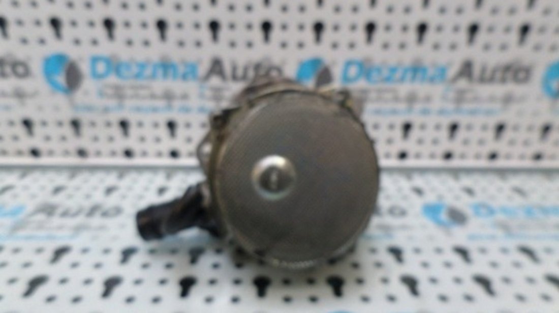 Pompa vacuum Renault Megane 2, 1.5 dci, 8200577807