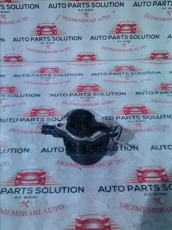 Pompa vacuum RENAULT MEGANE 2 1.5 DCI an fabr. 2005