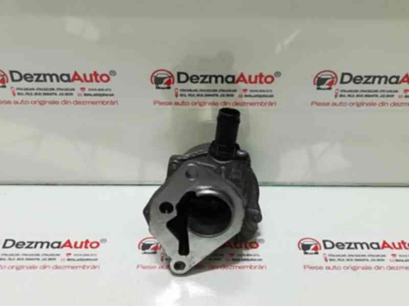 Pompa vacuum, Renault Megane 2, 1.5 dci (id:318897)