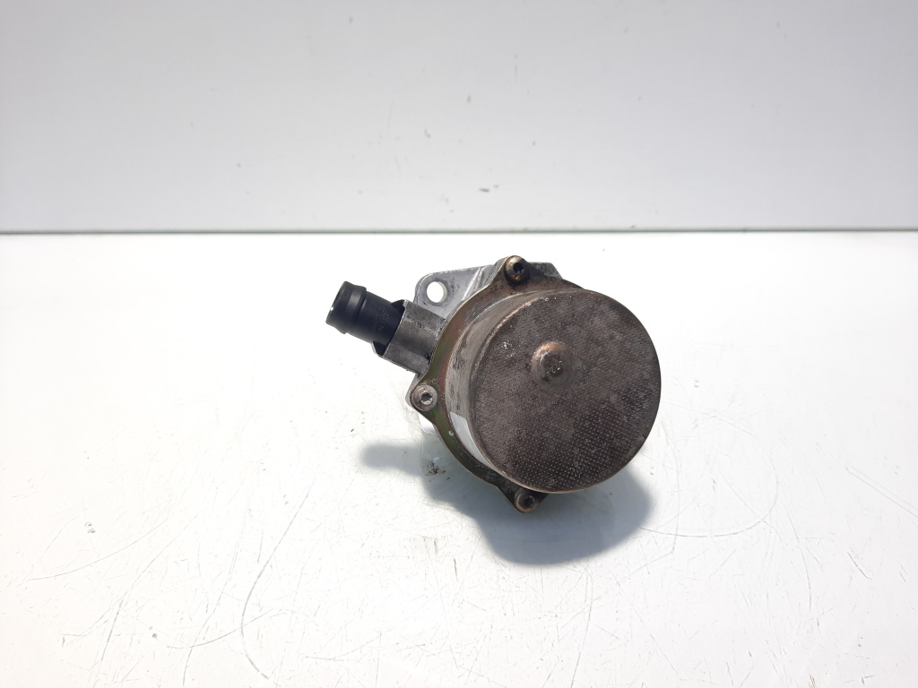 Pompa vacuum, Renault Megane 2, 1.5 DCI, K9K722 (id:559979)