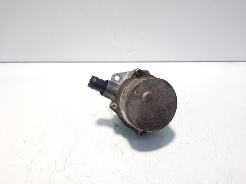 Pompa vacuum, Renault Megane 2, 1.5 DCI, K9K722 (id:559979)