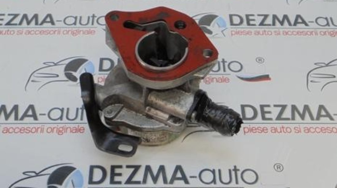 Pompa vacuum, Renault Megane 2, 1.5dci