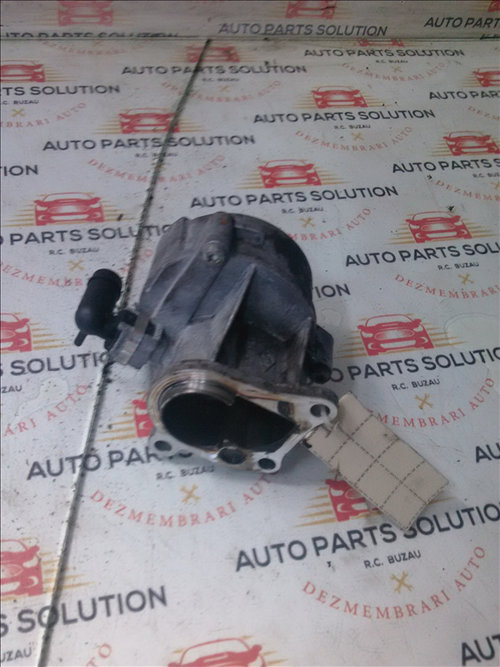 Pompa vacuum RENAULT MEGANE 2 1.9 an fabr. 2005
