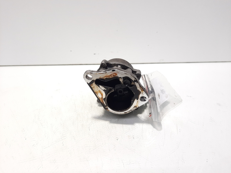 Pompa vacuum, Renault Megane 2, 1.9 DCI, F9Q750 (id:594883)