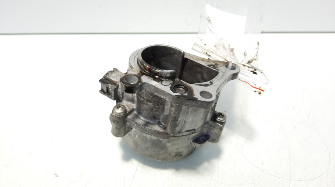 Pompa vacuum, Renault Megane 2, 1.9 DCI, F9Q812 (id:558871)