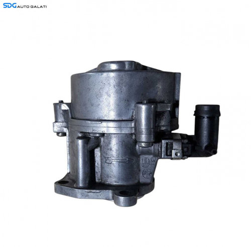 Pompa Vacuum Renault Megane 2 1.9 DCI F9Q818 F9Q816 F9Q804 F9Q800 F9Q803 2002 - 2008 Cod D163451323 ...