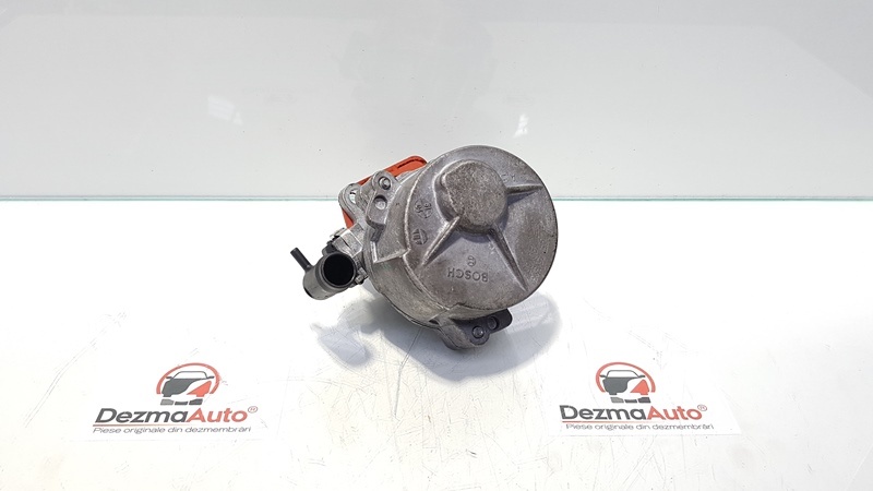 Pompa vacuum, Renault Megane 2, 1.9 dci (id:355618) din dezmembrari
