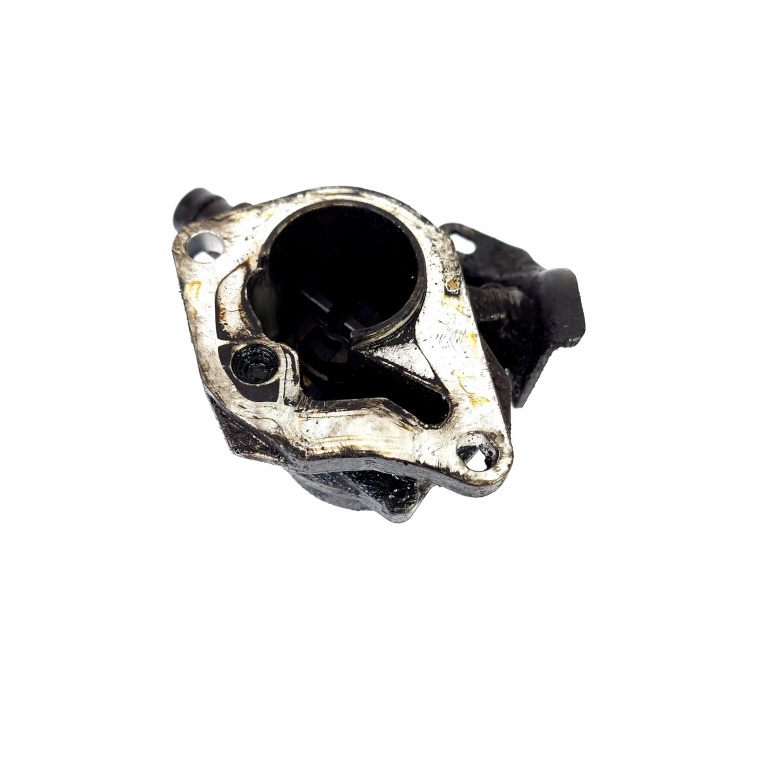 Pompa Vacuum Renault Megane 2 2002-2010 1.5 Dci (Em1E) K9K 732 Motorina