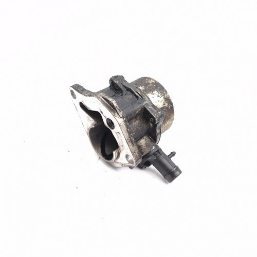 Pompa Vacuum Renault Megane 2 2002-2010 1.5 Dci K9K 724 Motorina Pierburg