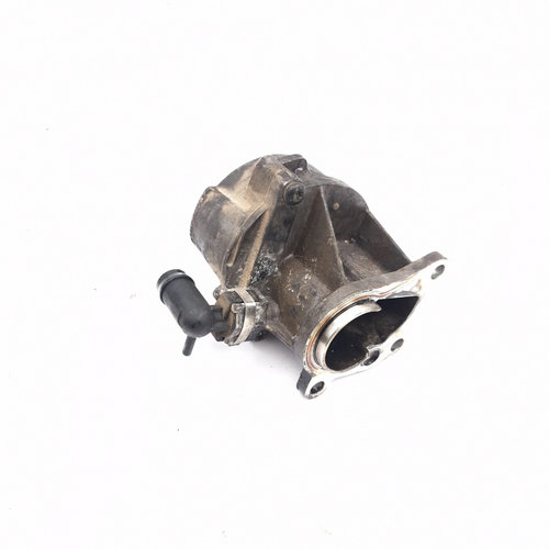 Pompa Vacuum Renault Megane 2 2002-2010 1.9 Dci F9Q 800 Motorina D163451323, D163 451323, 2B210405, ...