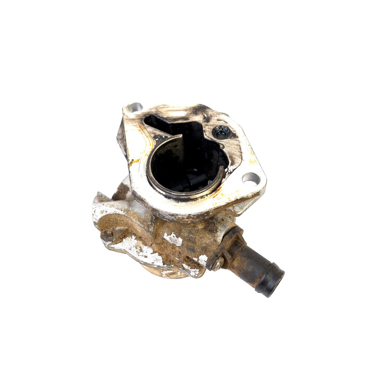 Pompa Vacuum Renault MEGANE 2 2002 - 2010 Motorina