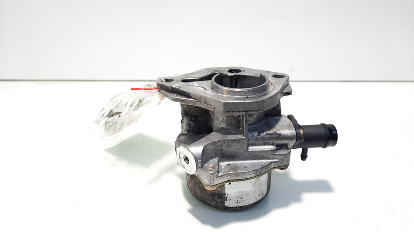 Pompa vacuum, Renault Megane 2 Combi, 1.5 DCI, K9K724 (idi:581330)