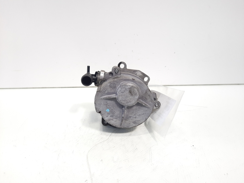 Pompa vacuum, Renault Megane 2 Combi, 1.9 DCI, F9Q804 (idi:612611)