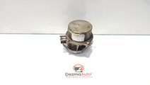 Pompa vacuum, Renault Megane 2 Combi [Fabr 2003-20...