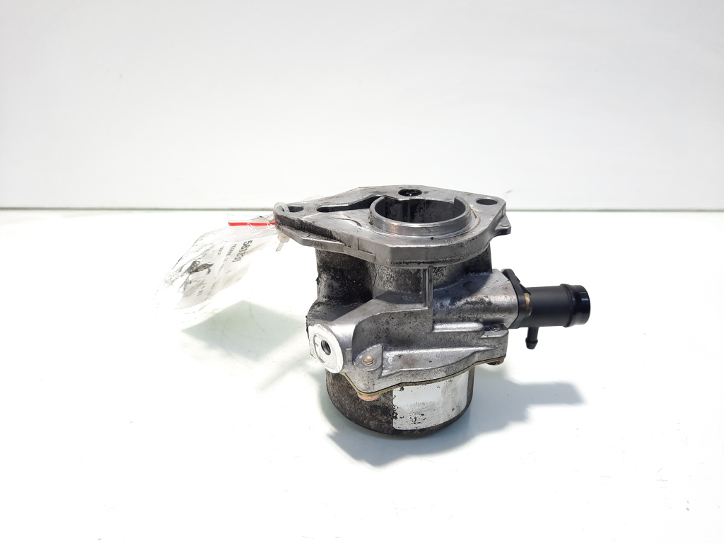Pompa vacuum, Renault Megane 2 Coupe-Cabriolet, 1.5 DCI, K9K724 (idi:581330)