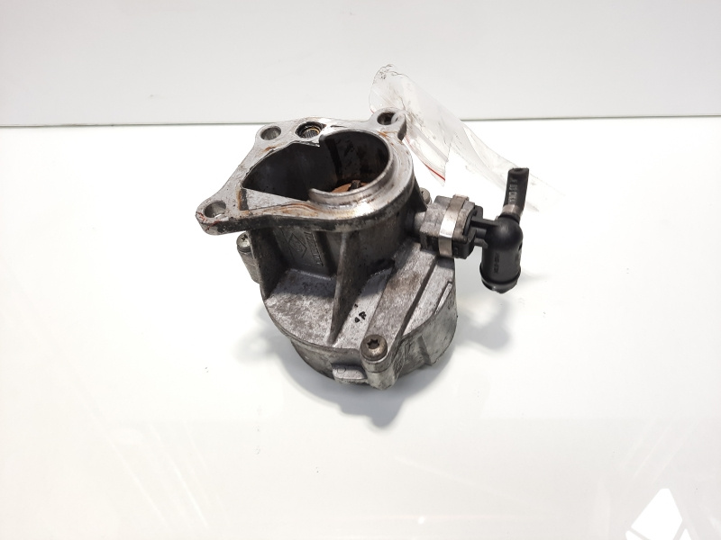 Pompa vacuum, Renault Megane 2 Coupe-Cabriolet, 1.9 DCI, F9Q804 (idi:598349)