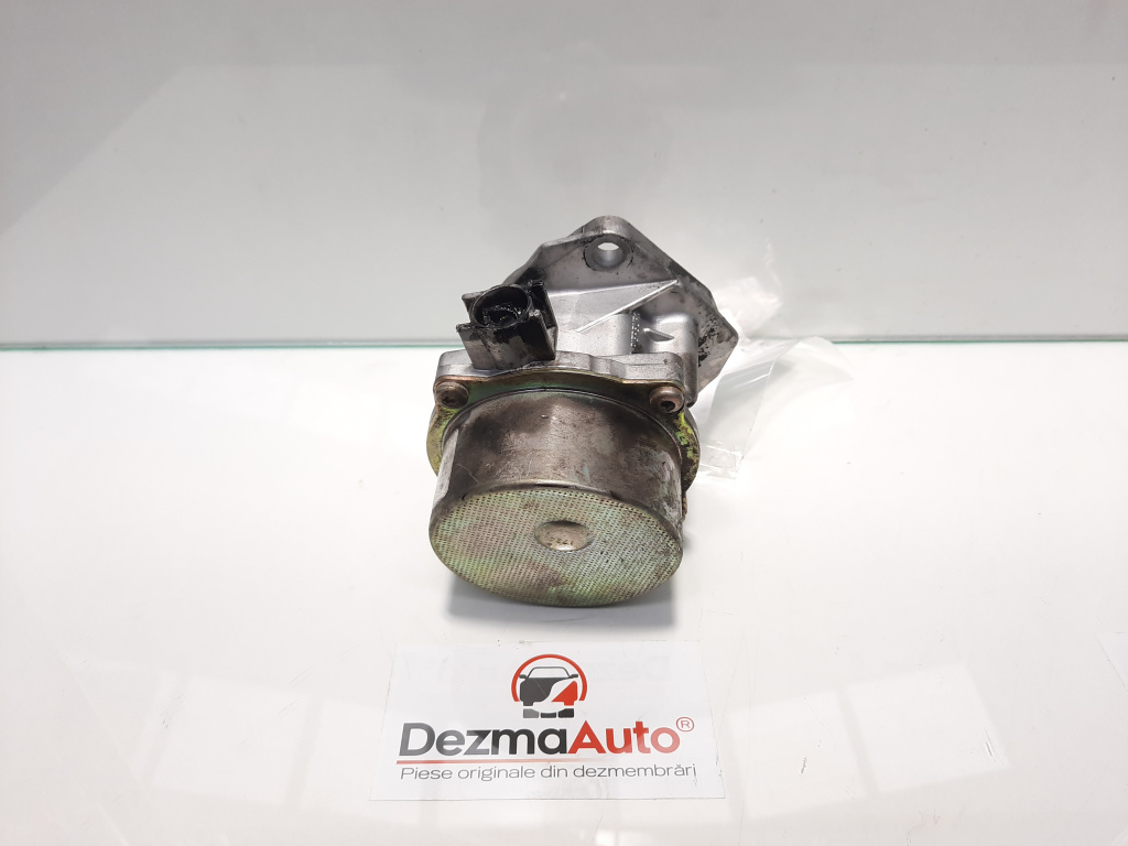 Pompa vacuum, Renault Megane 2 [Fabr 2002-2008] 1.5 dci, K9K722 (id:440838)
