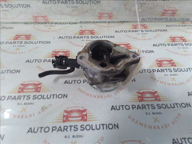 Pompa vacuum RENAULT MEGANE 3 1.5 DCI an fabr. 2013
