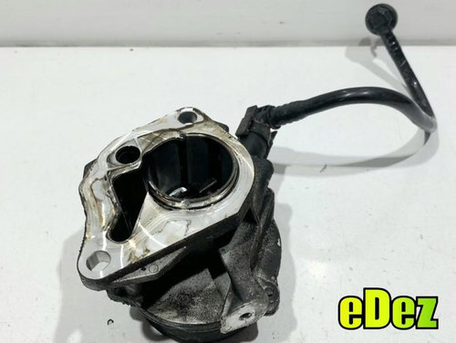Pompa vacuum Renault Megane 3 (2008-2012) 1.5 dci; 1.5 dci K9K 836