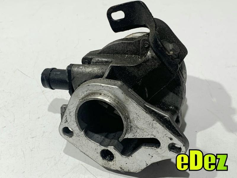 Pompa vacuum Renault Megane 3 (2008-2012) 1.5 dci
