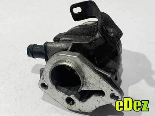 Pompa vacuum Renault Megane 3 (2008-2012) 1.5 dci