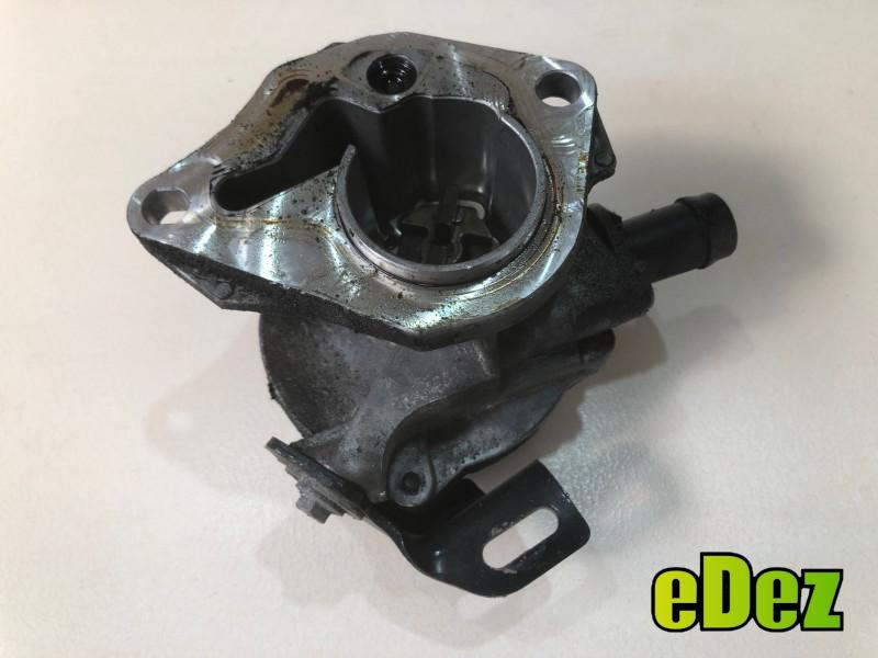 Pompa vacuum Renault Megane 3 (2008-2012) 1.5 dci K9K (846) 8201005306