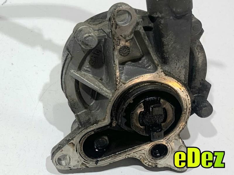 Pompa vacuum Renault Megane 3 (2008-2012) 1.6 dci 146503760R