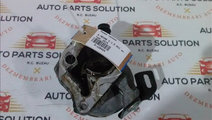 Pompa vacuum RENAULT Megane 3 2009-2014