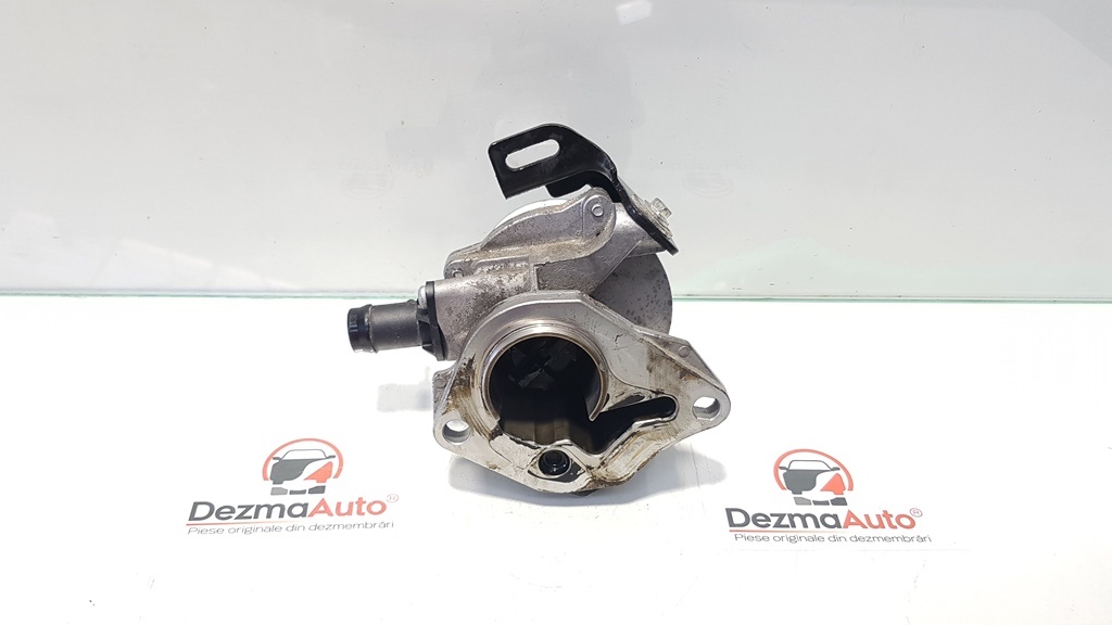 Pompa vacuum, Renault Megane 3 Combi,1.5 dci, K9K (id:372679)