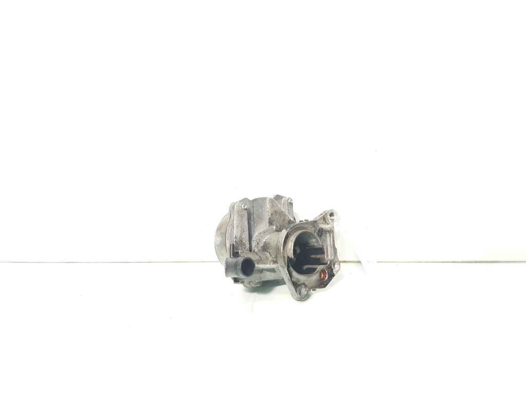 Pompa vacuum, Renault Megane 3 Combi, 1.9 DCI, F9Q870 (id:695744)