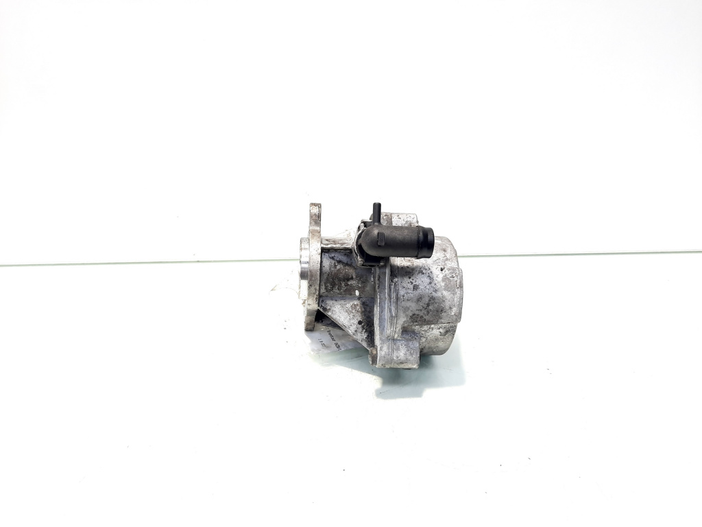 Pompa vacuum, Renault Megane 3 Combi, 1.9 DCI, F9Q750 (id:546539)
