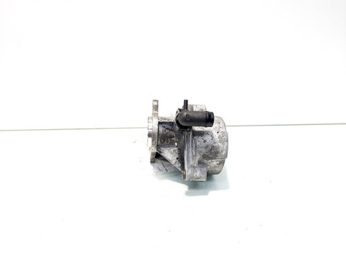 Pompa vacuum, Renault Megane 3 Combi, 1.9 DCI, F9Q750 (id:546539)