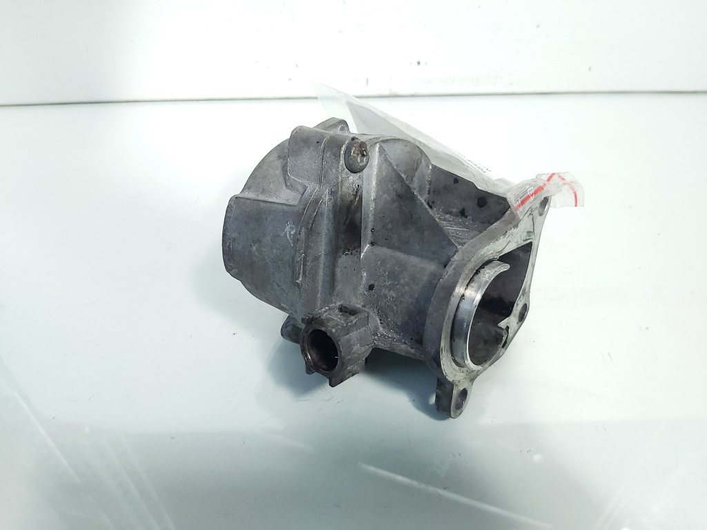 Pompa vacuum, Renault Megane 3 Combi 1.9 DCI, F9Q870 (id:664531)