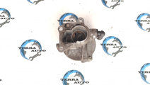 Pompa vacuum Renault Megane II 1.9 DCI cod D163123...