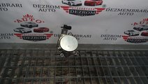 Pompa Vacuum RENAULT Megane III (BZ0/1) 1.6CDTI  1...