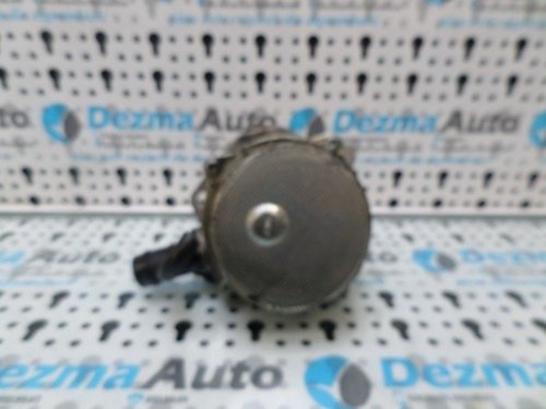 Pompa vacuum Renault Modus (F/JP0) 1.5 dci, 8200577807