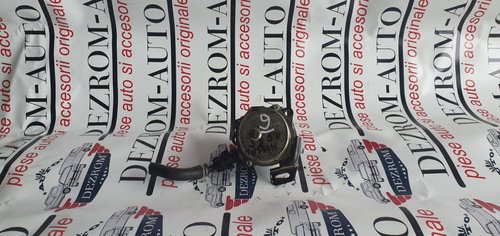 Pompa vacuum Renault Modus / Grand Modus 1.5 dCi 68/75/86/103/106cp cod piesa : 146505272R
