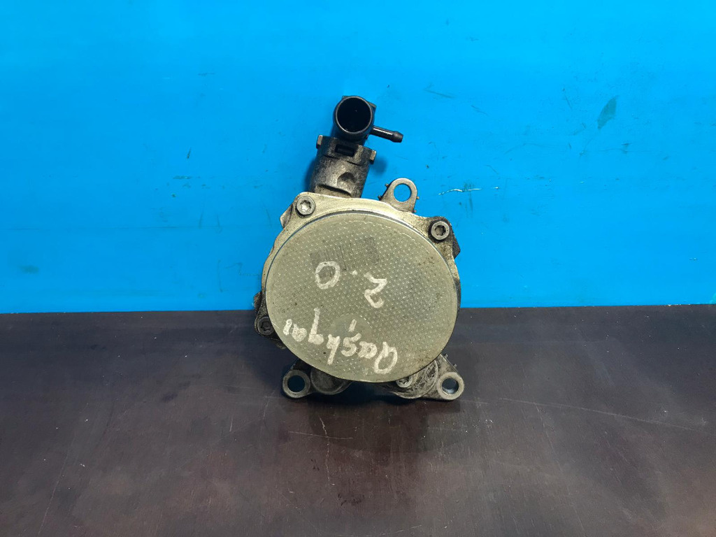 Pompa vacuum Renault Nissan 2.0CDI M9R 150CP 8200845984